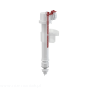 pol_pl_Zawor-napelniajacy-dolno-zasilany-893_1.png