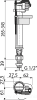 pol_pl_Zawor-napelniajacy-dolno-zasilany-893_2.png