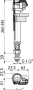 pol_pl_Zawor-napelniajacy-dolno-zasilany-893_2.png