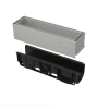 pol_pl_Odwodnienie-zewnetrzne-szczelinowe-asymetryczne-z-rewizja-100-mm-stal-ocynkowana-2463_1.png