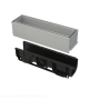 pol_pl_Odwodnienie-zewnetrzne-szczelinowe-asymetryczne-z-rewizja-100-mm-stal-ocynkowana-2463_1.png