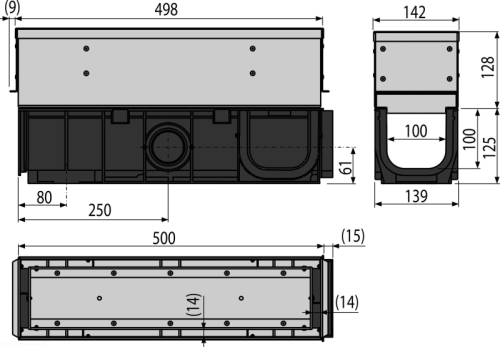 pol_pl_Odwodnienie-zewnetrzne-szczelinowe-asymetryczne-z-rewizja-100-mm-stal-ocynkowana-2463_2.png