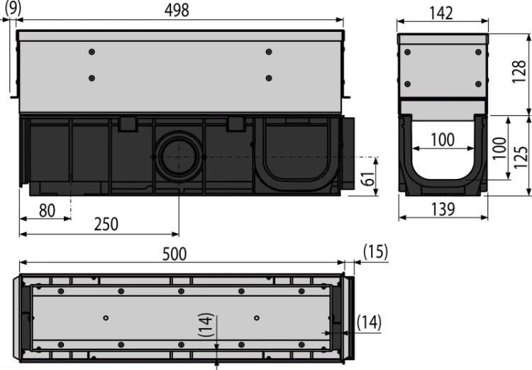 pol_pl_Odwodnienie-zewnetrzne-szczelinowe-asymetryczne-z-rewizja-100-mm-stal-ocynkowana-2463_2.png