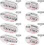 pol_pl_Odwodnienie-zewnetrzne-szczelinowe-asymetryczne-z-rewizja-100-mm-stal-ocynkowana-2463_3.png