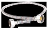 pol_pl_Waz-przylaczeniowy-L-50-cm-3-4-x-3-4-7471_1.jpg