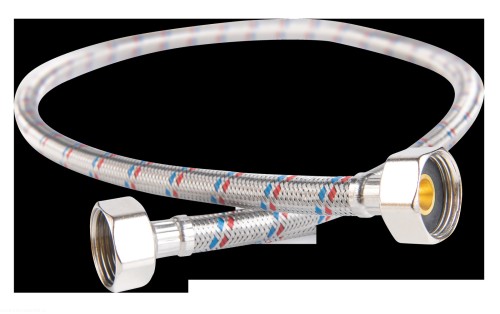 pol_pl_Waz-przylaczeniowy-L-50-cm-3-4-x-3-4-7471_1.jpg