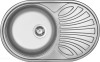 pol_pl_Zlewozmywak-stalowy-1-komorowy-z-ociekaczem-satyna-stal-ZEU-011B-8941_1.jpg