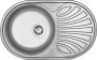 pol_pl_Zlewozmywak-stalowy-1-komorowy-z-ociekaczem-satyna-stal-ZEU-011B-8941_1.jpg