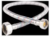 pol_pl_Waz-przylaczeniowy-L-50-cm-1-2-x-3-4-7478_1.jpg