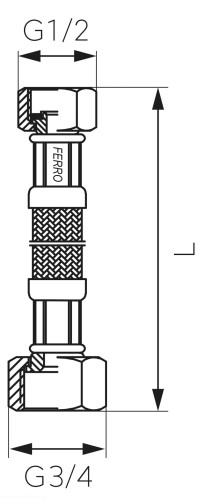 pol_pl_Waz-przylaczeniowy-L-50-cm-1-2-x-3-4-7478_2.jpg