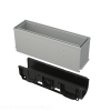 pol_pl_Odwodnienie-zewnetrzne-szczelinowe-asymetryczne-z-rewizja-160-mm-stal-ocynkowana-2464_1.png