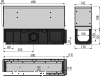 pol_pl_Odwodnienie-zewnetrzne-szczelinowe-asymetryczne-z-rewizja-160-mm-stal-ocynkowana-2464_2.png