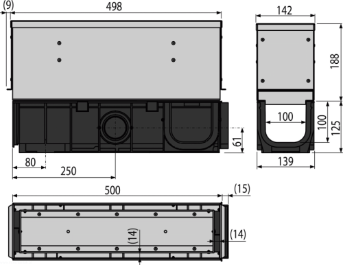 pol_pl_Odwodnienie-zewnetrzne-szczelinowe-asymetryczne-z-rewizja-160-mm-stal-ocynkowana-2464_2.png