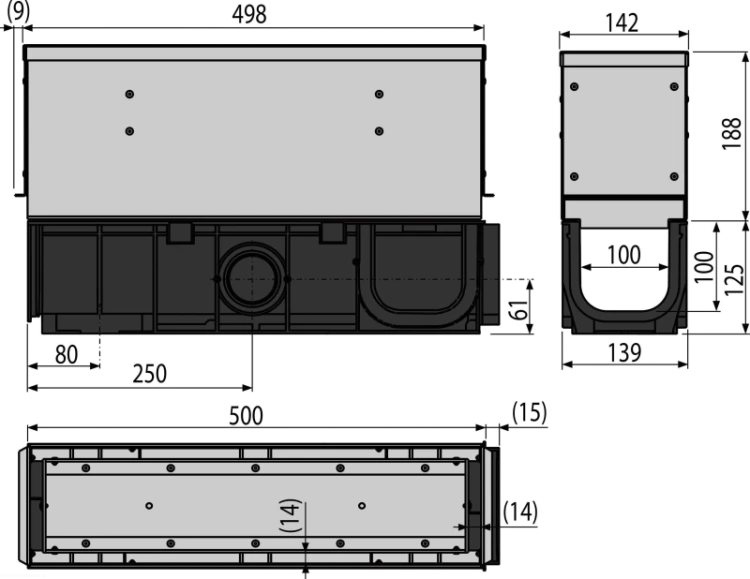 pol_pl_Odwodnienie-zewnetrzne-szczelinowe-asymetryczne-z-rewizja-160-mm-stal-ocynkowana-2464_2.png