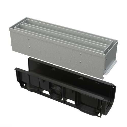 pol_pl_Odwodnienie-zewnetrzne-szczelinowe-symetryczne-z-rewizja-100-mm-stal-ocynkowana-2465_1.png