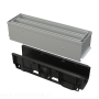 pol_pl_Odwodnienie-zewnetrzne-szczelinowe-symetryczne-z-rewizja-100-mm-stal-ocynkowana-2465_1.png