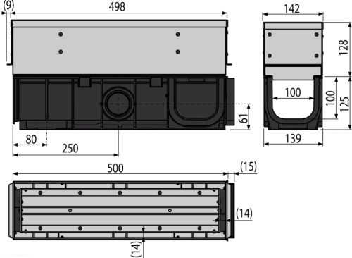 pol_pl_Odwodnienie-zewnetrzne-szczelinowe-symetryczne-z-rewizja-100-mm-stal-ocynkowana-2465_2.png