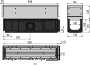 pol_pl_Odwodnienie-zewnetrzne-szczelinowe-symetryczne-z-rewizja-100-mm-stal-ocynkowana-2465_2.png