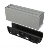 pol_pl_Odwodnienie-zewnetrzne-szczelinowe-symetryczne-z-rewizja-160-mm-stal-ocynkowana-2466_1.png