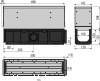 pol_pl_Odwodnienie-zewnetrzne-szczelinowe-symetryczne-z-rewizja-160-mm-stal-ocynkowana-2466_2.png