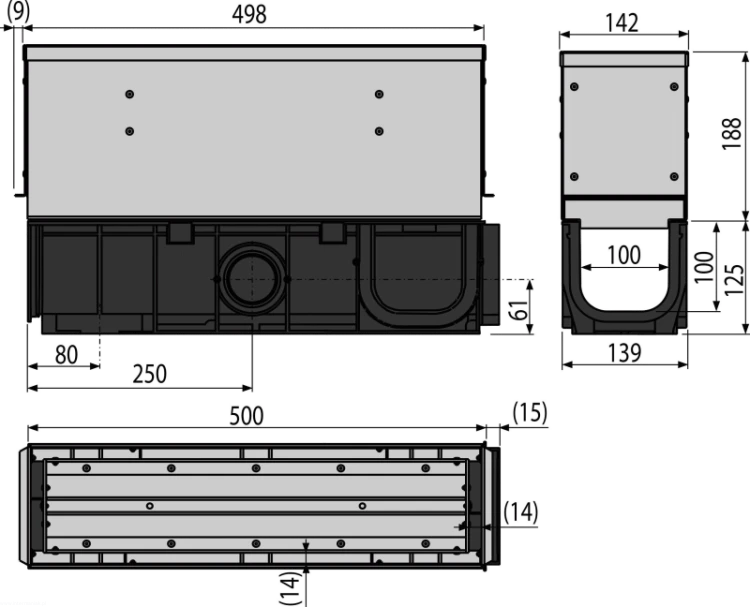 pol_pl_Odwodnienie-zewnetrzne-szczelinowe-symetryczne-z-rewizja-160-mm-stal-ocynkowana-2466_2.png