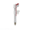 pol_pl_Zawor-napelniajacy-dolno-zasilany-z-metalowa-koncowka-895_1.png