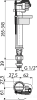 pol_pl_Zawor-napelniajacy-dolno-zasilany-z-metalowa-koncowka-895_2.png