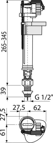 pol_pl_Zawor-napelniajacy-dolno-zasilany-z-metalowa-koncowka-895_2.png