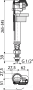 pol_pl_Zawor-napelniajacy-dolno-zasilany-z-metalowa-koncowka-895_2.png