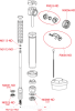 pol_pl_Zawor-napelniajacy-dolno-zasilany-z-metalowa-koncowka-895_3.png