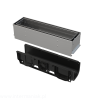 pol_pl_Odwodnienie-zewnetrzne-szczelinowe-asymetryczne-z-rewizja-100-mm-stal-nierdzewna-2467_1.png
