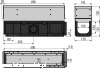 pol_pl_Odwodnienie-zewnetrzne-szczelinowe-asymetryczne-z-rewizja-100-mm-stal-nierdzewna-2467_2.png