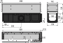 pol_pl_Odwodnienie-zewnetrzne-szczelinowe-asymetryczne-z-rewizja-100-mm-stal-nierdzewna-2467_2.png