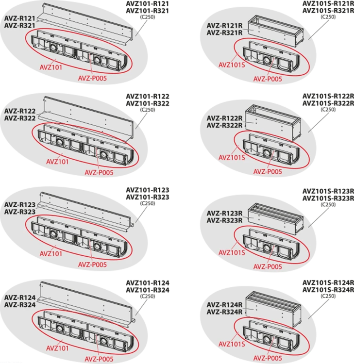 pol_pl_Odwodnienie-zewnetrzne-szczelinowe-asymetryczne-z-rewizja-100-mm-stal-nierdzewna-2467_3.png