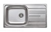 pol_pl_Zlewozmywak-stalowy-1-komorowy-z-ociekaczem-satyna-stal-ZEX-0113-8956_1.jpg