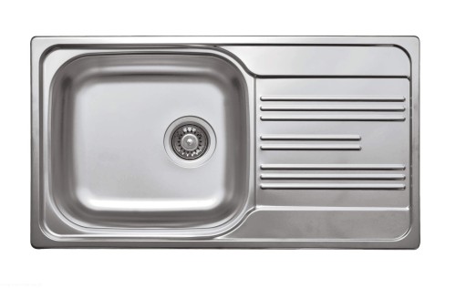 pol_pl_Zlewozmywak-stalowy-1-komorowy-z-ociekaczem-satyna-stal-ZEX-0113-8956_1.jpg