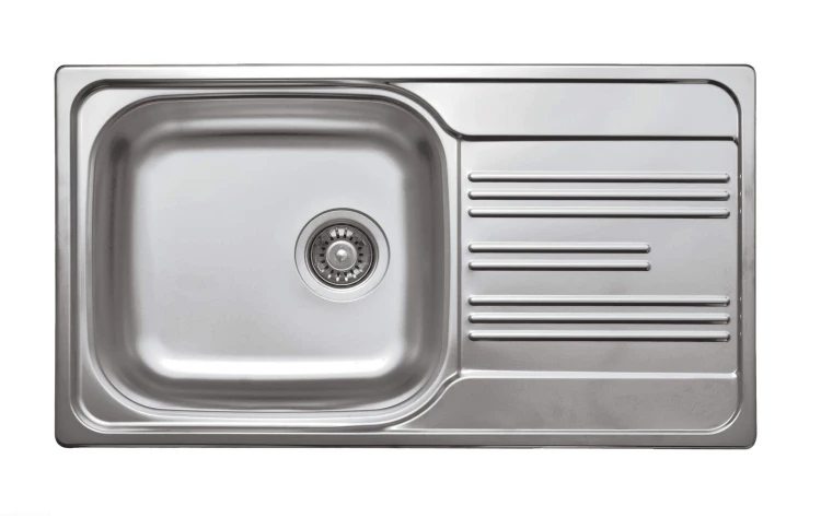 pol_pl_Zlewozmywak-stalowy-1-komorowy-z-ociekaczem-satyna-stal-ZEX-0113-8956_1.jpg