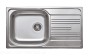 pol_pl_Zlewozmywak-stalowy-1-komorowy-z-ociekaczem-satyna-stal-ZEX-0113-8956_1.jpg