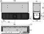 pol_pl_Odwodnienie-zewnetrzne-szczelinowe-asymetryczne-z-rewizja-160-mm-stal-nierdzewna-2468_2.png