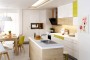 pol_pl_Zlewozmywak-stalowy-1-komorowy-z-ociekaczem-satyna-stal-ZEX-0113-8956_4.jpg