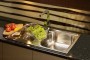 pol_pl_Zlewozmywak-stalowy-1-komorowy-z-ociekaczem-satyna-stal-ZEX-0113-8956_5.jpg