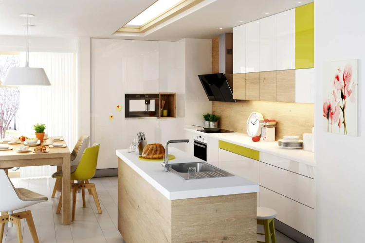 pol_pl_Zlewozmywak-stalowy-1-komorowy-z-ociekaczem-satyna-stal-ZEX-011B-8958_4.jpg