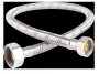 pol_pl_Waz-przylaczeniowy-L-70-cm-1-2-x-3-4-7480_1.jpg