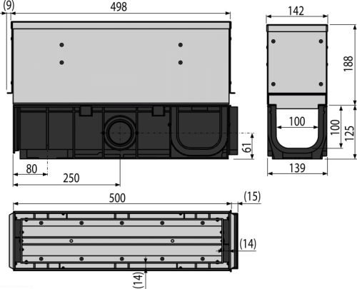 pol_pl_Odwodnienie-zewnetrzne-szczelinowe-symetryczne-z-rewizja-160-mm-stal-nierdzewna-2470_2.png