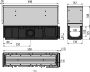 pol_pl_Odwodnienie-zewnetrzne-szczelinowe-symetryczne-z-rewizja-160-mm-stal-nierdzewna-2470_2.png