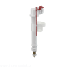 pol_pl_Zawor-napelniajacy-dolno-zasilany-z-metalowa-koncowka-896_1.png