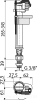 pol_pl_Zawor-napelniajacy-dolno-zasilany-z-metalowa-koncowka-896_2.png