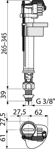 pol_pl_Zawor-napelniajacy-dolno-zasilany-z-metalowa-koncowka-896_2.png