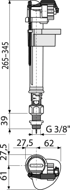 pol_pl_Zawor-napelniajacy-dolno-zasilany-z-metalowa-koncowka-896_2.png