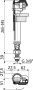 pol_pl_Zawor-napelniajacy-dolno-zasilany-z-metalowa-koncowka-896_2.png